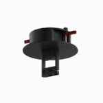 Sun Light ΕΞΑΡΤΗΜΑ-ΕΓΚΑΤΑΣΤΑΣΗΣ-ΡΑΓΑΣ-ΙΜΑΝΤΑ-48V-VERSA-RC