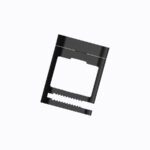 Sun Light ΕΞΑΡΤΗΜΑ-ΕΓΚΑΤΑΣΤΑΣΗΣ-ΡΑΓΑΣ-ΙΜΑΝΤΑ-48V-VERSA-SF