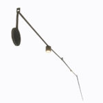 Sun Light ΕΞΑΡΤΗΜΑ-ΕΓΚΑΤΑΣΤΑΣΗΣ-ΡΑΓΑΣ-ΙΜΑΝΤΑ-48V-VERSA-SF