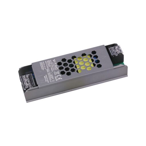 Τροφοδοτικό για LED 36W 24V IP20 Μεταλλικό V-TAC 24235VT
