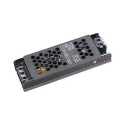 Τροφοδοτικό για LED 60W 24V IP20 Μεταλλικό V-TAC 24236VT