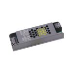 Τροφοδοτικό για LED 36W 12V IP20 Μεταλλικό V-TAC 24254VT
