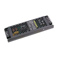 Τροφοδοτικό SLIM για LED 150W 12V 12.5A IP20 Μεταλλικό V-TAC 24258VT