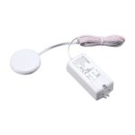 Touch Sensor White V-TAC 24358VT
