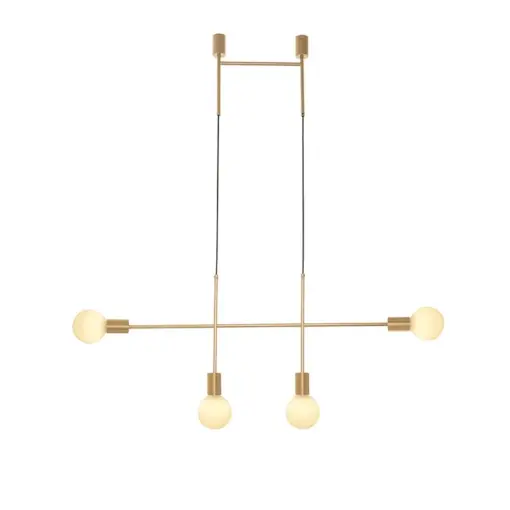 Φωτιστικό Οροφής Λευκό Wall & Ceiling Luminairies ACA V283471C20 (Αντιγραφή)