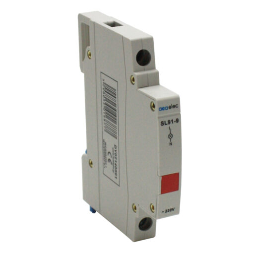 DY02140001.jpg