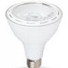 LED-E27-PAR-30-ΛΑΜΠΑ-V-TAC.jpg