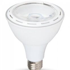 LED-E27-PAR-30-ΛΑΜΠΑ-V-TAC.jpg