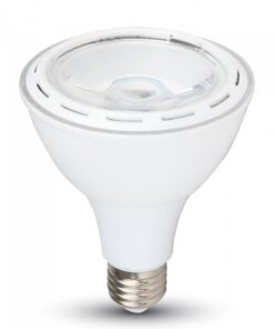 LED-E27-PAR-30-ΛΑΜΠΑ-V-TAC.jpg