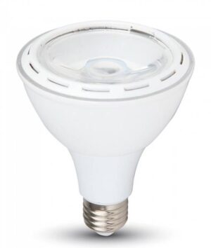 LED-E27-PAR-30-ΛΑΜΠΑ-V-TAC.jpg
