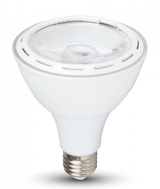 LED-E27-PAR-30-ΛΑΜΠΑ-V-TAC.jpg
