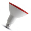 LED-E27-PAR-38-ΛΑΜΠΑ-V-TAC-κοκκινο-ip-65.jpg