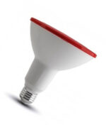 LED-E27-PAR-38-ΛΑΜΠΑ-V-TAC-κοκκινο-ip-65.jpg