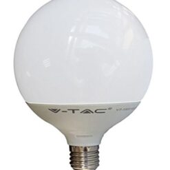 LED-ΛΑΜΠΑ-E27-G95-V-TAC.jpg
