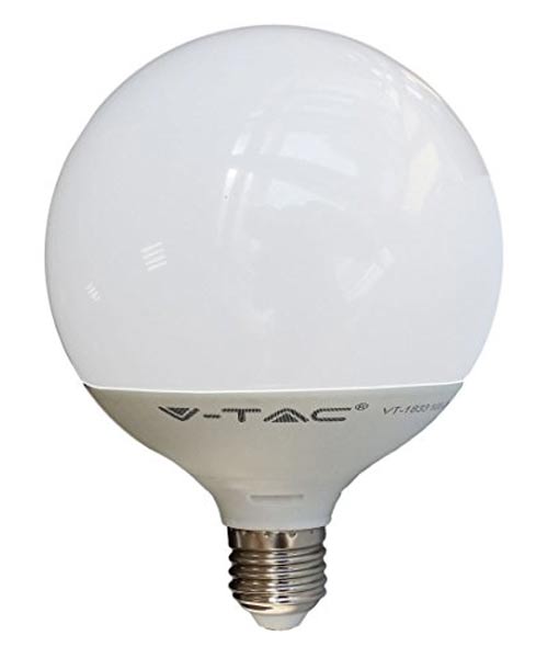 LED-ΛΑΜΠΑ-E27-G95-V-TAC.jpg