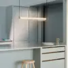 Προϊόν