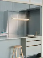 Προϊόν