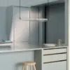 Προϊόν