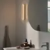 Προϊόν
