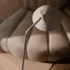 Προϊόν