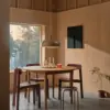 Προϊόν