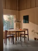 Προϊόν