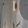 Προϊόν