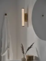 Προϊόν