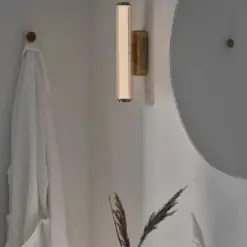 Προϊόν