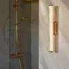 Προϊόν