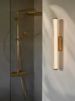 Προϊόν