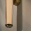 Προϊόν