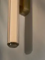 Προϊόν