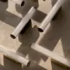 Προϊόν