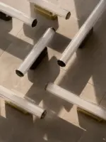 Προϊόν