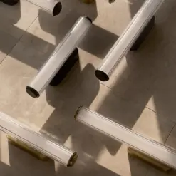 Προϊόν