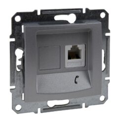SDN4101160.jpg