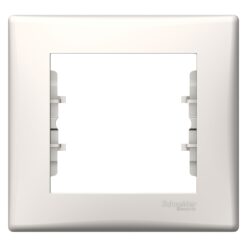 SDN5800123.jpg