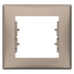 SDN5800168.jpg