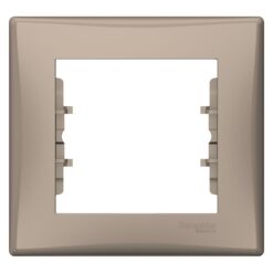 SDN5800168.jpg