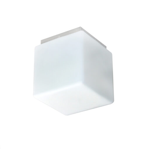 Φωτιστικό Οροφής Λευκό Wall & Ceiling Luminairies ACA V283471C20