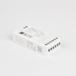 MiBoxer SM5 5in1 LED Controller 12/24V RF – WiFi Matter Over – Max 288W – MONO/CCT/RGB/RGBW/RGBCCT