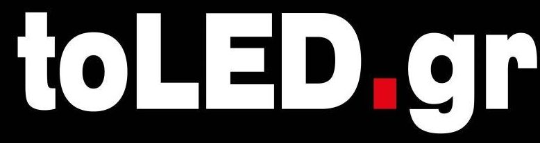 toLED.gr