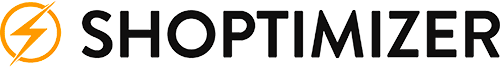 shoptimizer_logo.png