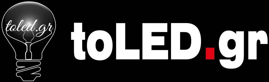 toLED.gr_