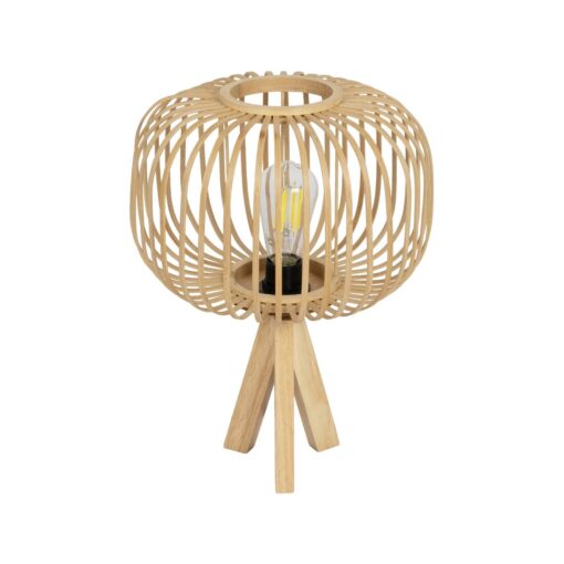 01990_1.jpg