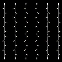 0fd73c221a2f4c6d86590b52ba8d91a5.jpg