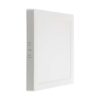24W CCT Τετράγωνο 30x30cm Επιφανειακό LED Panel 2640lm V-TAC Cree Chip 6yrs Wty 105146VT