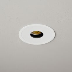 13acdf_klv_101_0129_11.jpg