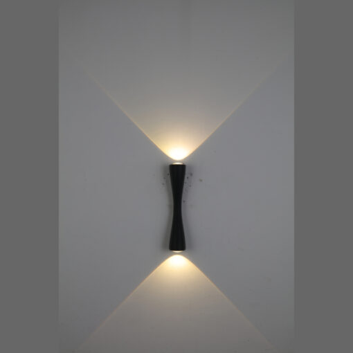 145-20279_1.jpg